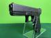 Pistolet GLOCK mod.17 GEN 3 9x19mm - Sprzedaż