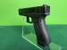 Pistolet GLOCK mod. 17 GEN 5 FS 9x19 - Sprzedaż