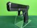 Pistolet GLOCK mod. 17 GEN 5 FS 9x19 - Sprzedaż
