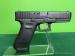 Pistolet GLOCK mod. 17 GEN 5 FS 9x19 - Sprzedaż