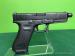 Pistolet GLOCK mod. GEN 5 MOS FS Tactical M13, 5x1 - Sprzedaż