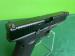 Pistolet GLOCK mod. GEN 5 MOS FS Tactical M13, 5x1 - Sprzedaż