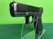 Pistolet GLOCK mod. 45 FS cal. 9x19mm - Sprzedaż