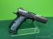 Pistolet CZ mod. SHADOW cal. 9x19mm - Sprzedaż