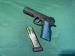 Pistolet CZ mod. SHADOW cal. 9x19mm - Sprzedaż