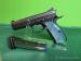 Pistolet CZ mod. SHADOW cal. 9x19mm - Sprzedaż