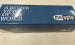 MEOPTA MEOSTAR R2 1-6X24 RD - Sprzedaż