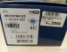 MEOPTA MEOSTAR R2 1-6X24 RD - Sprzedaż