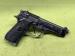 #0225 PISTOLET PAMAS G1S (BERETTA 92), kal. 9x19mm - Sprzedaż