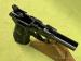 #0225 PISTOLET PAMAS G1S (BERETTA 92), kal. 9x19mm - Sprzedaż