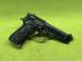 #0226 PISTOLET PAMAS G1S (BERETTA 92), kal. 9x19mm - Sprzedaż