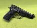 #0227 PISTOLET PAMAS G1S (BERETTA 92), kal. 9x19mm - Sprzedaż