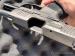 Pistolet Sig Sauer P365 OR kal. 9x19 - Sprzedaż