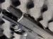 Pistolet Sig Sauer P365 OR kal. 9x19 - Sprzedaż