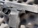 Pistolet Sig Sauer P365 OR kal. 9x19 - Sprzedaż