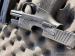Pistolet Sig Sauer P365 OR kal. 9x19 - Sprzedaż