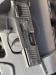 Pistolet Sig Sauer P365 OR kal. 9x19 - Sprzedaż