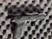 PISTOLET CZ P-07 KADET KAL.22LR - Sprzedaż