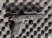 PISTOLET CZ P-07 KADET KAL.22LR - Sprzedaż