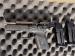 PISTOLET CZ P-07 KADET KAL.22LR - Sprzedaż