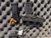 Pistolet Sig Sauer P365 OR kal. 9x19 - Sprzedaż