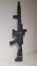 Sig Sauer MPX PCC - Sprzedaż