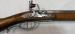 Karabin skałkowy Kentucky kal. 45 - Sprzedaż
