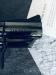 Smith&Wesson mod. 19 2,5” 357 Mag - Predaj