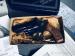 Smith&Wesson mod. 19 2,5” 357 Mag - Predaj