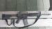 M16A1 - Kúpa