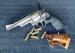 Revolver Smith&Wesson .44 Magnum - Predaj