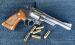 Revolver Smith&Wesson .44 Magnum - Predaj