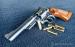 Revolver Smith&Wesson .44 Magnum - Predaj
