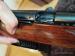 VOERE karabin 0.22LR - Sprzedaż