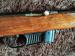 VOERE karabin 0.22LR - Sprzedaż