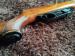 VOERE karabin 0.22LR - Sprzedaż