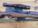 KARABIN SNAJPERSKI SAFN 49 - KAL. .30-06 - Sprzedaż