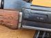 POLSKI FREZ PMK AK47, KAL. 7,62X39 1959 PRZEKROJ - Sprzedaż