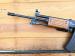 KARABINEK GALIL ARM, KAL. .223 REM - PEŁNY KOMPLET - Sprzedaż