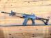 KARABINEK GALIL ARM, KAL. .223 REM - PEŁNY KOMPLET - Sprzedaż