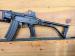 KARABINEK GALIL ARM, KAL. .223 REM - PEŁNY KOMPLET - Sprzedaż