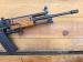 KARABINEK GALIL ARM, KAL. .223 REM - PEŁNY KOMPLET - Sprzedaż