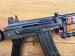KARABINEK GALIL ARM, KAL. .223 REM - PEŁNY KOMPLET - Sprzedaż