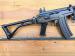 KARABINEK GALIL ARM, KAL. .223 REM - PEŁNY KOMPLET - Sprzedaż