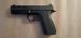 RIA STK100 FULL METAL 9X19 - Sprzedaż