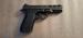 RIA STK100 FULL METAL 9X19 - Sprzedaż