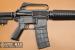 Karabinek semi Colt M16A1 Commando 5.56/.223 M4927 - Sprzedaż