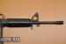 Karabinek semi Colt M16A1 Commando 5.56/.223 M4927 - Sprzedaż
