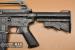 Karabinek semi Colt M16A1 Commando 5.56/.223 M4927 - Sprzedaż