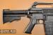 Karabinek semi Colt M16A1 Commando 5.56/.223 M4927 - Sprzedaż